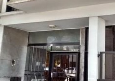 Rafaela 3753, Floresta, Capital Federal