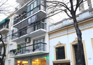 TERRADA 340, Flores, Capital Federal