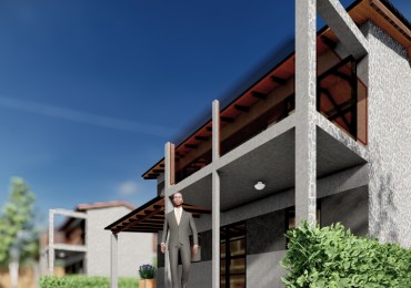 PH en Venta en Santa Rosa De Calamuchita, Calamuchita