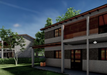 PH en Venta en Santa Rosa De Calamuchita, Calamuchita