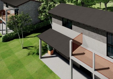 PH en Venta en Santa Rosa De Calamuchita, Calamuchita